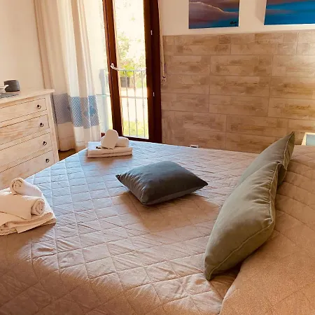 Scala San Giorgio 5*
