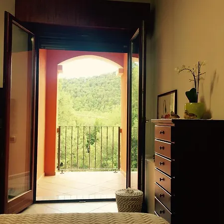Otel Scala San Giorgio 5*
