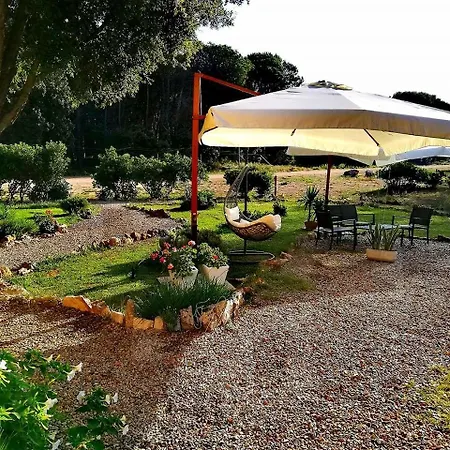 Scala San Giorgio 5*