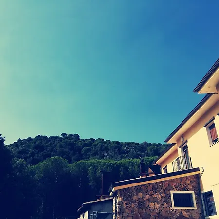 Scala San Giorgio Hotel 5*