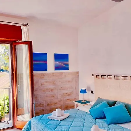 Scala San Giorgio Hotel 5*