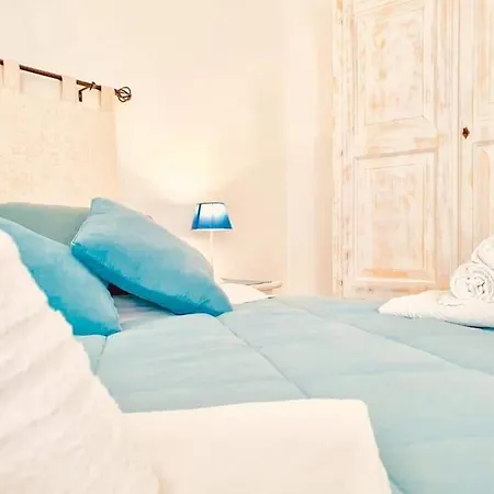 Scala San Giorgio Hotel 5*